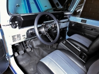 1985 Jeep Scrambler for sale in Addison, Illinois (ID-126881)