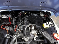 1985 Jeep Scrambler for sale in Addison, Illinois (ID-126881)