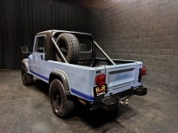 1985 Jeep Scrambler for sale in Addison, Illinois (ID-126881)