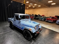 1985 Jeep Scrambler for sale in Addison, Illinois (ID-126881)