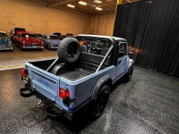 1985 Jeep Scrambler for sale in Addison, Illinois (ID-126881)