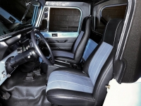 1985 Jeep Scrambler for sale in Addison, Illinois (ID-126881)