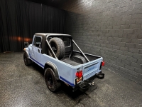 1985 Jeep Scrambler for sale in Addison, Illinois (ID-126881)