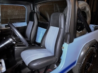 1985 Jeep Scrambler for sale in Addison, Illinois (ID-126881)