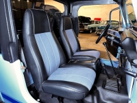 1985 Jeep Scrambler for sale in Addison, Illinois (ID-126881)