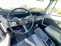 1985 Jeep Wrangler for sale in Michigan (ID-110396)