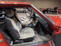 1985 Mazda RX-7 for sale in Addison, Illinois (ID-155283)