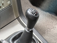 1985 Mazda RX-7 for sale in Addison, Illinois (ID-155283)