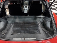 1985 Mazda RX-7 for sale in Addison, Illinois (ID-155283)