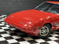 1985 Mazda RX-7 for sale in Addison, Illinois (ID-155283)