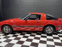 1985 Mazda RX-7 for sale in Addison, Illinois (ID-155283)