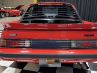 1985 Mazda RX-7 for sale in Addison, Illinois (ID-155283)