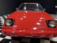 1985 Mazda RX-7 for sale in Addison, Illinois (ID-155283)