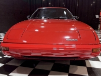 1985 Mazda RX-7 for sale in Addison, Illinois (ID-155283)