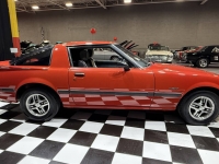 1985 Mazda RX-7 for sale in Addison, Illinois (ID-155283)