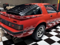 1985 Mazda RX-7 for sale in Addison, Illinois (ID-155283)