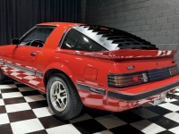 1985 Mazda RX-7 for sale in Addison, Illinois (ID-155283)