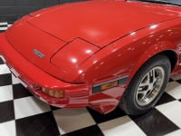 1985 Mazda RX-7 for sale in Addison, Illinois (ID-155283)
