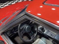 1985 Mazda RX-7 for sale in Addison, Illinois (ID-155283)