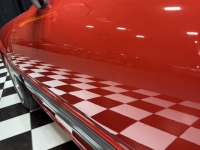 1985 Mazda RX-7 for sale in Addison, Illinois (ID-155283)