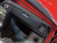 1985 Mazda RX-7 for sale in Addison, Illinois (ID-155283)