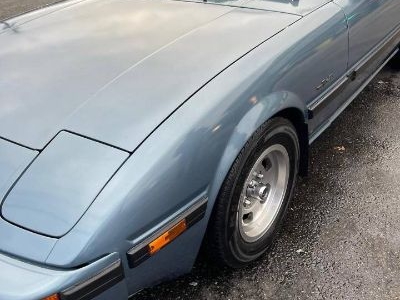 1985 Mazda RX7 for sale