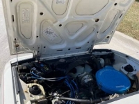 1985 Mazda RX7 for sale in Michigan (ID-109782)