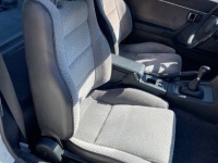 1985 Mazda RX7 for sale in Michigan (ID-109782)