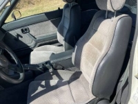 1985 Mazda RX7 for sale in Michigan (ID-109782)
