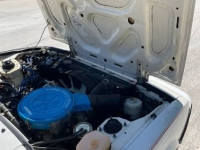 1985 Mazda RX7 for sale in Michigan (ID-109782)