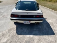 1985 Mazda RX7 for sale in Michigan (ID-109782)