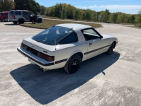1985 Mazda RX7 for sale in Michigan (ID-109782)