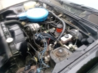 1985 Mazda RX7 for sale in Michigan (ID-142487)