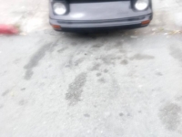 1985 Mazda RX7 for sale in Michigan (ID-142487)