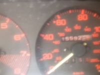 1985 Mazda RX7 for sale in Michigan (ID-142487)