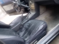 1985 Mazda RX7 for sale in Michigan (ID-142487)