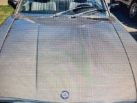 1985 Mercedes-Benz 280SL for sale in Michigan (ID-141554)