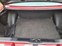 1985 Mercedes-Benz 300CD for sale in Michigan (ID-112076)