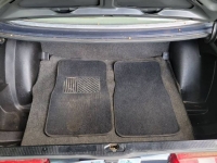 1985 Mercedes-Benz 300D for sale in Michigan (ID-94529)