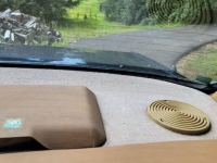 1985 Mercedes-Benz 300D for sale in Michigan (ID-94529)