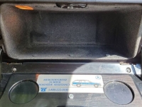 1985 Mercedes-Benz 300D for sale in Michigan (ID-94529)