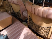 1985 Mercedes-Benz 300D for sale in Michigan (ID-94529)