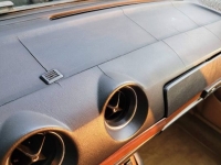 1985 Mercedes-Benz 300D for sale in Michigan (ID-94529)