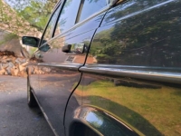 1985 Mercedes-Benz 300D for sale in Michigan (ID-94529)