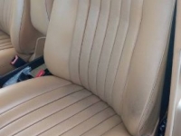 1985 Mercedes-Benz 300D for sale in Michigan (ID-124307)