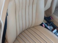 1985 Mercedes-Benz 300D for sale in Michigan (ID-124307)