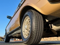 1985 Mercedes-Benz 300D for sale in Michigan (ID-154746)