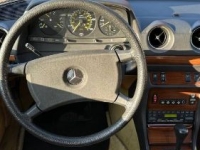 1985 Mercedes-Benz 300D for sale in Michigan (ID-154746)