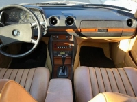 1985 Mercedes-Benz 300D for sale in Michigan (ID-154746)