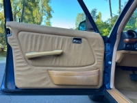 1985 Mercedes-Benz 300D for sale in Michigan (ID-161676)